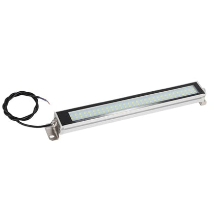 24V LED Tube Light, 12W