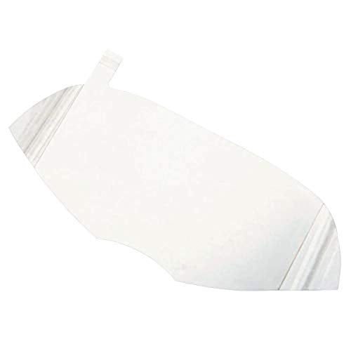 North by Honeywell 068-80836A Series 5400 Peel-Away Window Accessory (Pack of 15) (Pack of 15)
