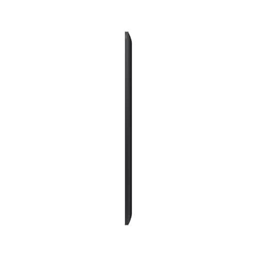 Samsung QHC LFD 50” Display, QH50C, UHD Signage, 28.5 mm Depth, Dynamic Crystal Color, Quantum Processor Lite 4K, SmartView+, Smart Calibration, LH50QHCEBGCXGO, 2023 - size: 50-inch