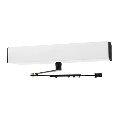 Automatic Swing Door Opener, Handicap Door Opener for Disabled 65W