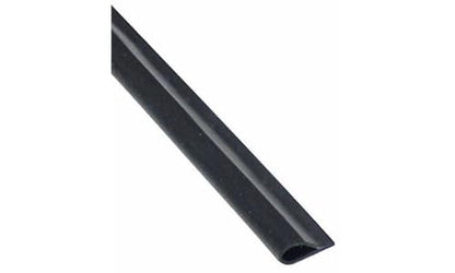 Pemko S88BL20, Black