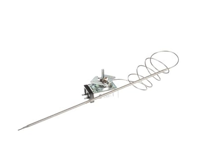 Star 2T-Z15211 T-Stat 550F K-Type
