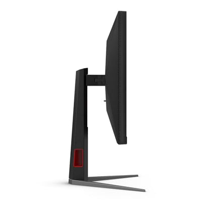 AOC 27 Inch Gaming Monitor QHD 240Hz Mini-LED HDR1000, Q27G4ZMN - size: 27" 240Hz Mini-LED