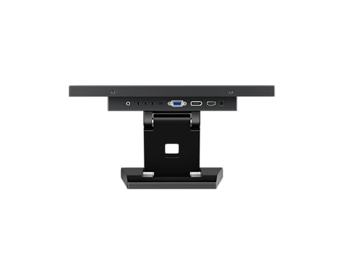 Beetronics 13 Inch Touchscreen Monitor | Full HD 1080p | 13TS7M/U1 - size: 13 Inch