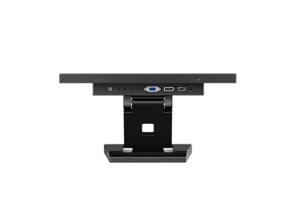 Beetronics 13 Inch Touchscreen Monitor | Full HD 1080p | 13TS7M/U1 - size: 13 Inch