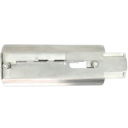 SS-Latches (SS-RL2S) - size: SS-RL2S