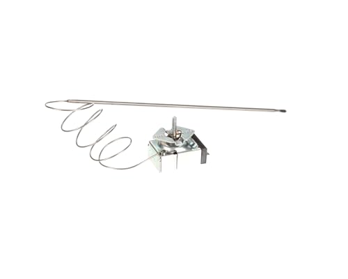 Star 2T-Z15211 T-Stat 550F K-Type