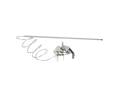 Star 2T-Z15211 T-Stat 550F K-Type