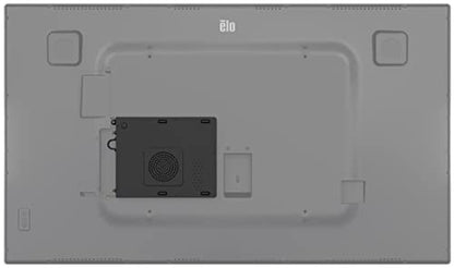 Elo ECMG4 Computer Module for IDS 03/53 Series Monitors - style: No OS