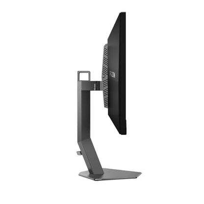 AOC Agon Pro 27 Inch Gaming Monitor QHD 360Hz IPS NVIDIA G-SYNC, AG276QSG2 - size: 27" 360Hz Pulsar
