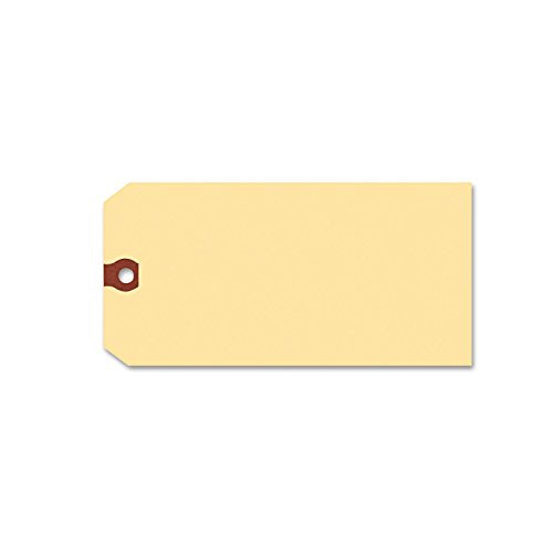 AVE12303 - Avery Shipping Tags