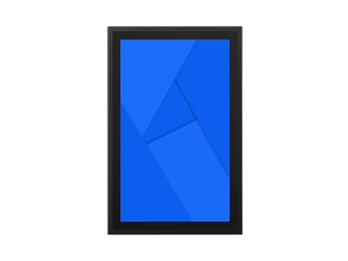 Beetronics 13 Inch Touchscreen Monitor | Full HD 1080p | 13TS7M/U1 - size: 13 Inch