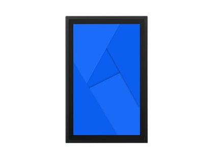 Beetronics 13 Inch Touchscreen Monitor | Full HD 1080p | 13TS7M/U1 - size: 13 Inch