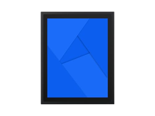 Beetronics 12 Inch Touchscreen Monitor | Full HD 1080p | 12TSV7M/U1 - size: 12 Inch (4:3)