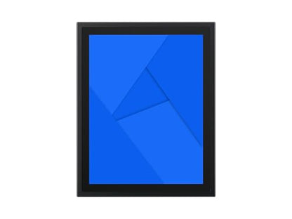 Beetronics 12 Inch Touchscreen Monitor | Full HD 1080p | 12TSV7M/U1 - size: 12 Inch (4:3)