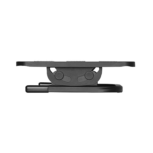 Desky Classic Foot Rest