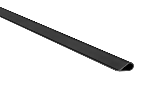 Pemko S88BL20, Black