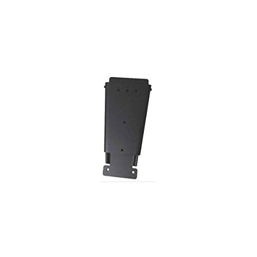 JBL Professional MTC-CBT-SUS3 Suspension Bracket for CBT Speakers