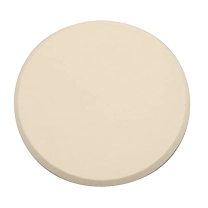 Prime-Line U 9268 5 In., Rigid Vinyl, Ivory, Self Adhesive Wall Protector (Single Pack) - color: Ivory