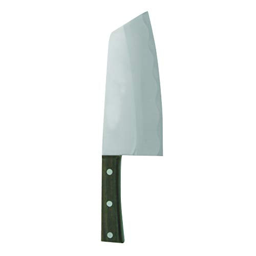Thunder Group Sharp knife, comes in each - size: 6