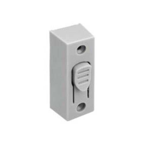 PB-1 Garage Door Opener Wall Push Button Switch Momentary Contact Normally Open