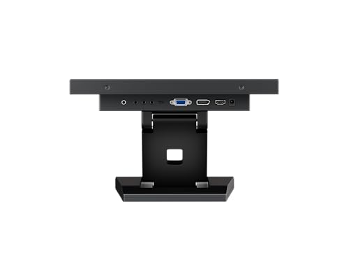 Beetronics 12 Inch Touchscreen Monitor | Full HD 1080p | 12TSV7M/U1 - size: 12 Inch (4:3)