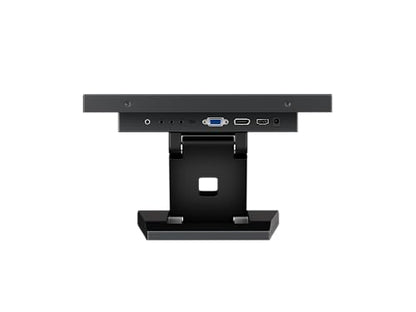 Beetronics 12 Inch Touchscreen Monitor | Full HD 1080p | 12TSV7M/U1 - size: 12 Inch (4:3)