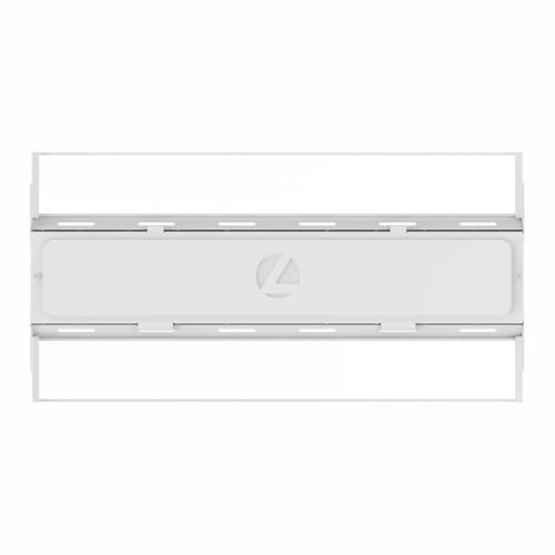 Lithonia Lighting Compact Pro LED High Bay Light 24000 Lumens 4000K MVOLT - color: 24000 Lumens, 4000K, size: 22.5-Inch