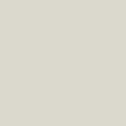 Umbra Vento Kitchen Trash Can, Open Top 16.5 Gallon Garbage Can, Sand - color: Sand