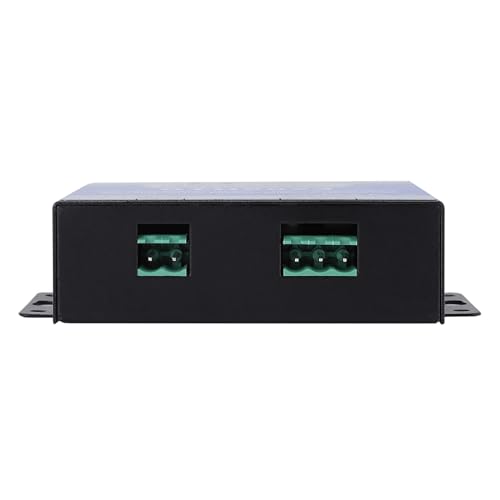 GSM Gate Opener, RTU5024 GSM Mobile Phone Access Controller Remote Control Switch SMS Door Control
