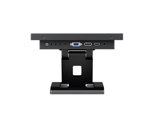 Beetronics 10 Inch Touchscreen Monitor | Full HD 1080p | 10TSV7M/U1 - size: 10 Inch (4:3)