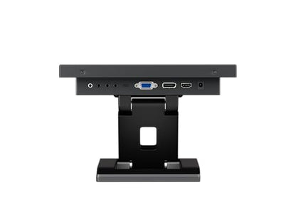 Beetronics 10 Inch Touchscreen Monitor | Full HD 1080p | 10TSV7M/U1 - size: 10 Inch (4:3)
