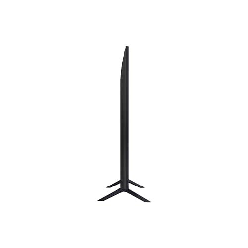 SAMSUNG 65-Inch Class Crystal UHD 4K BEC-H Series HDR Pro TV w/ 3D Surround Sound, PurColor, Contrast Enhancer, Use for Digital Signage Displays, Commercial TV, Alexa Built-in (LH65BECHLG, 2023 Model) - size: 65-inch, style: 2023 Version