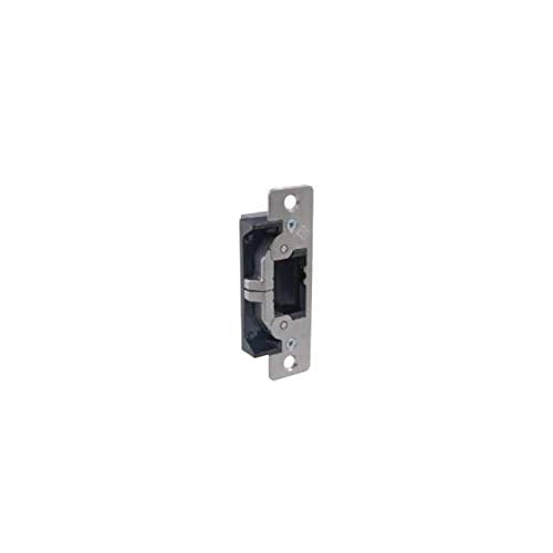 Adams Rite 7400-335 Ultraline AR Deadlatch Or Cylindrical Latch Electric Strike