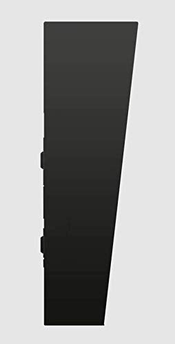 RAB Lighting W17-30L Outdoor, Bronze - size: 3025 LUMENS