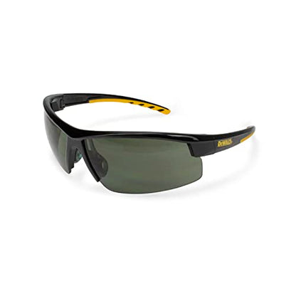 DEWALT DPG99 HDP™ Polarized Safety - size: One Size