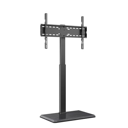 Universal Floor TV Stand for 32-75 Inch TVs up to 110 lbs - style: TCP01-M-A02