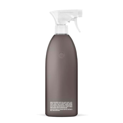 method Heavy Duty Degreaser, Lemongrass Scent, 28 fl oz - size: 28 Fl Oz (Pack of 1)