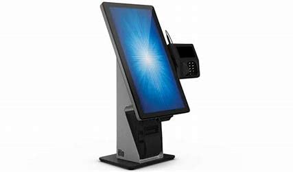 ELO-STAND-SELF-SERV-22-24-27 Counter