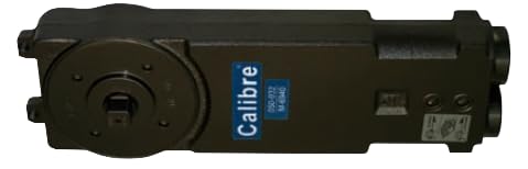 CA6931 [Body Only] - Commercial Concealed Door Closer
