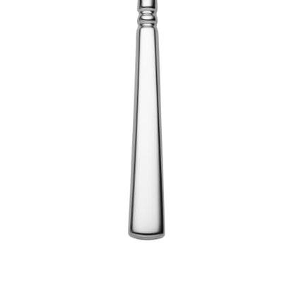 Oneida Silverware Easton 18/10 Flatware Dinner Knives Set for 4, (4-Piece) - style: Dinner Knives, Set of 4