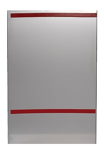 BOBRICK 3944-130 TowelMate Stainless Steel Paper Towel Dispenser