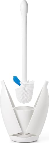 OXO Good Grips Toilet Brush