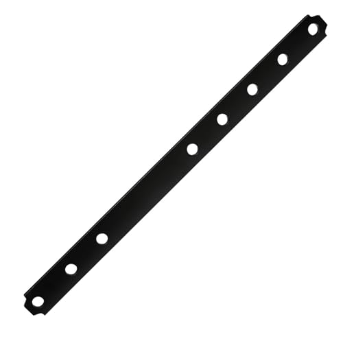 26012D Straight Arm for Genie Garage Door Opener Parts & Other Brands Parts