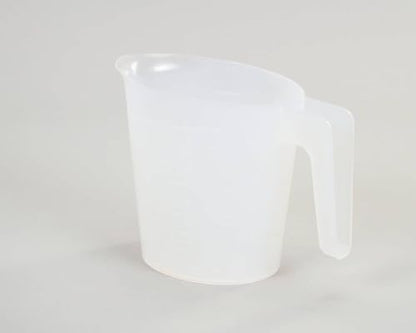 For Bunn Pitcher, Water-64 Oz 04238.0000 -
