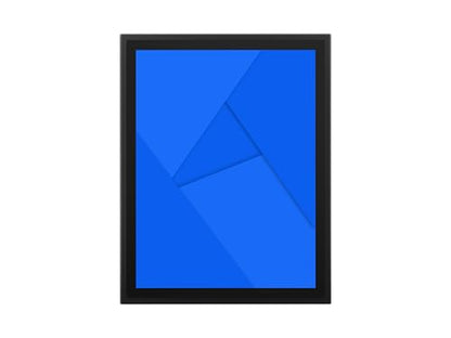 Beetronics 15 Inch Touchscreen Monitor | Full HD 1080p | 15TSV7M/U1 - size: 15 Inch (4:3)
