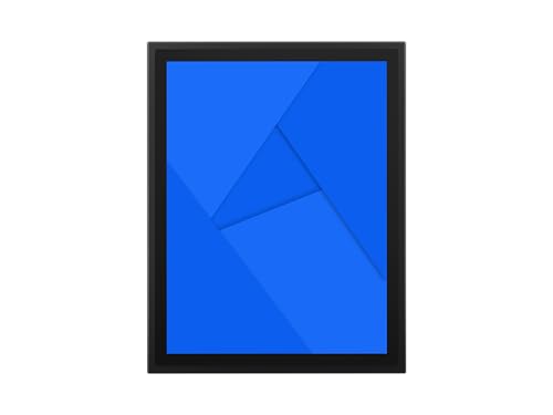 Beetronics 15 Inch Touchscreen Monitor | Full HD 1080p | 15TSV7M/U1 - size: 15 Inch (4:3)