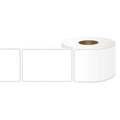 300Pcs Removable 2 inch X 3 inch Restaurant Quality Shelf Life Food Rotation Labels, Self-Adhesive Removable for Reusable Containers, Food Safety Date Sticker, Leftover Labels (2X3inchMulticolor) - style: 2X3inchMulticolor