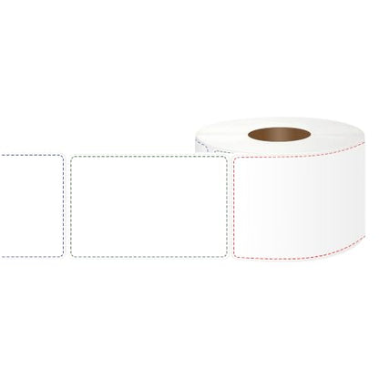 300Pcs Removable 2 inch X 3 inch Restaurant Quality Shelf Life Food Rotation Labels, Self-Adhesive Removable for Reusable Containers, Food Safety Date Sticker, Leftover Labels (2X3inchMulticolor) - style: 2X3inchMulticolor