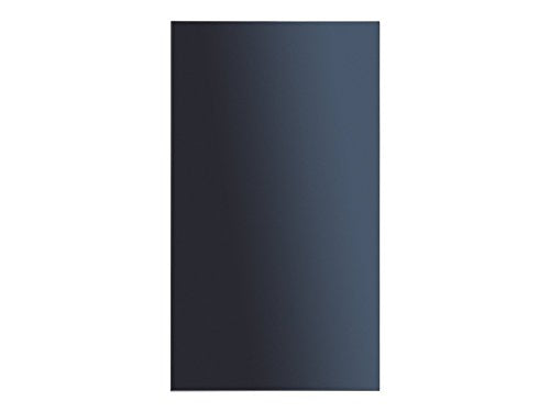 NEC X464UNV-2 46" LED-Backlit Ultra-Narrow Professional-Grade Large-Screen Display